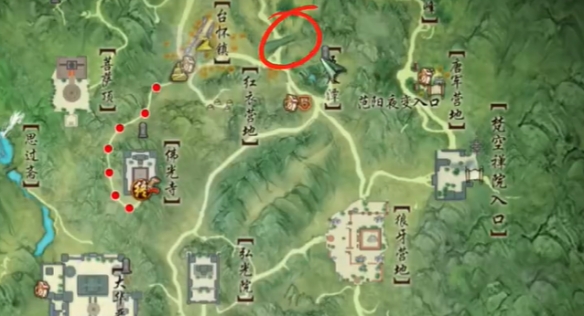 魔兽世界巫妖王之怒工程图纸全解析及获取攻略