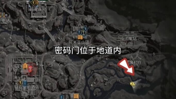 雪崩能天使涂装教程：三角龙模型分享