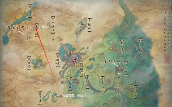 英雄联盟职业选手Elk详细介绍：职业背景与个人成就解析