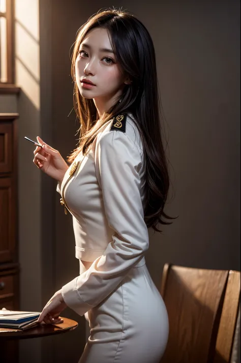男女情感故事：那些让我们心动的瞬间与成长