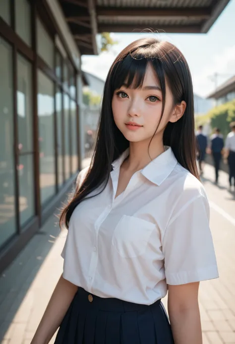 女性のトップさくらい歌词解析：情感与文化的力量