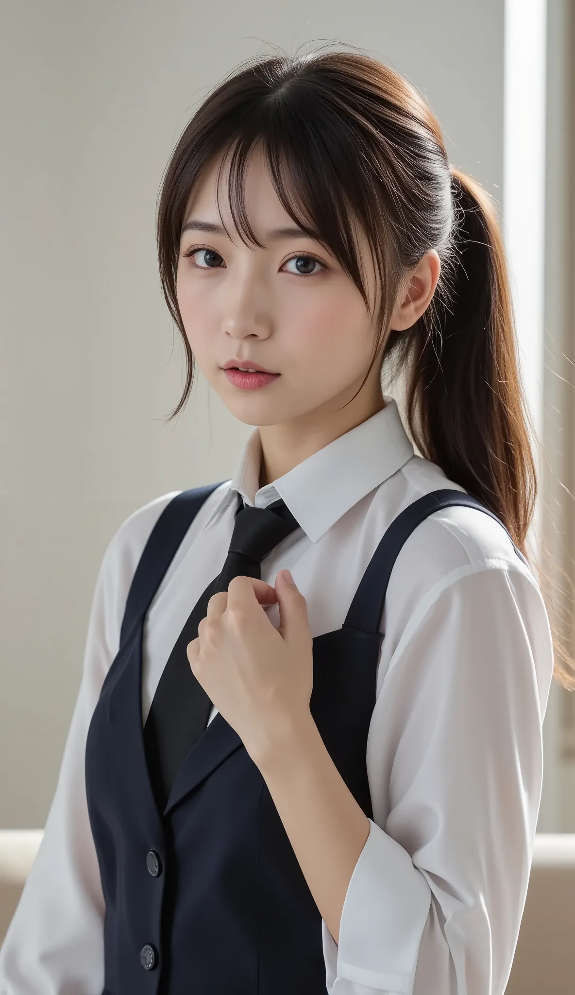 深圳妈妈21-30章读书笔记摘抄及感悟：育儿与自我成长的平衡之道