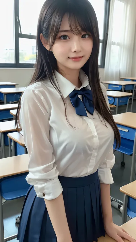 探秘日本人文艺术的独有魅力：浮世绘与茶道的深度解读