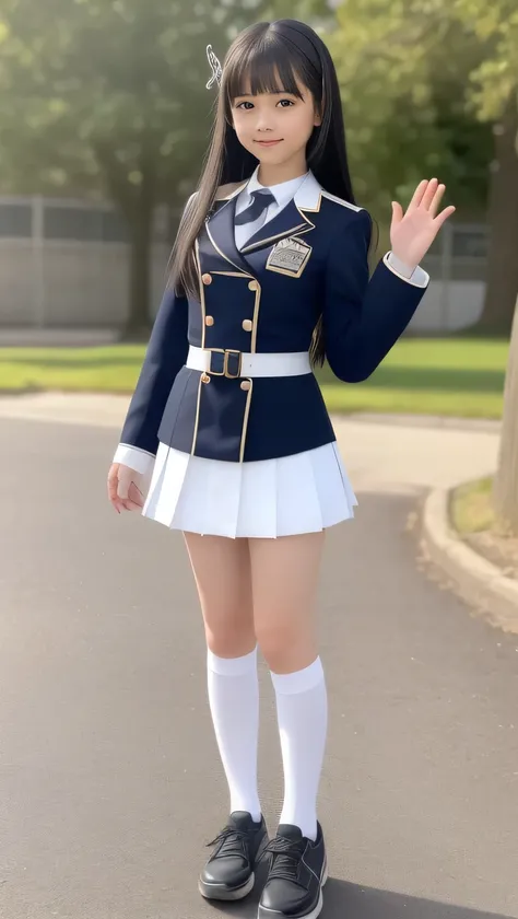 麻辣火锅：都市异能小说之王——《魅魔的游戏》深度解析