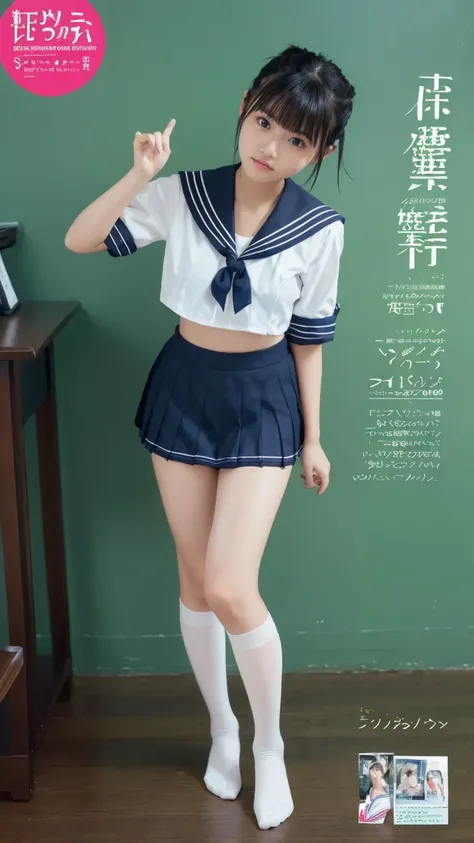 无人区一码卡二卡三乱码办理方法