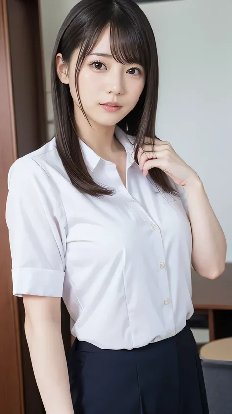 四个人耍的游戏有哪些