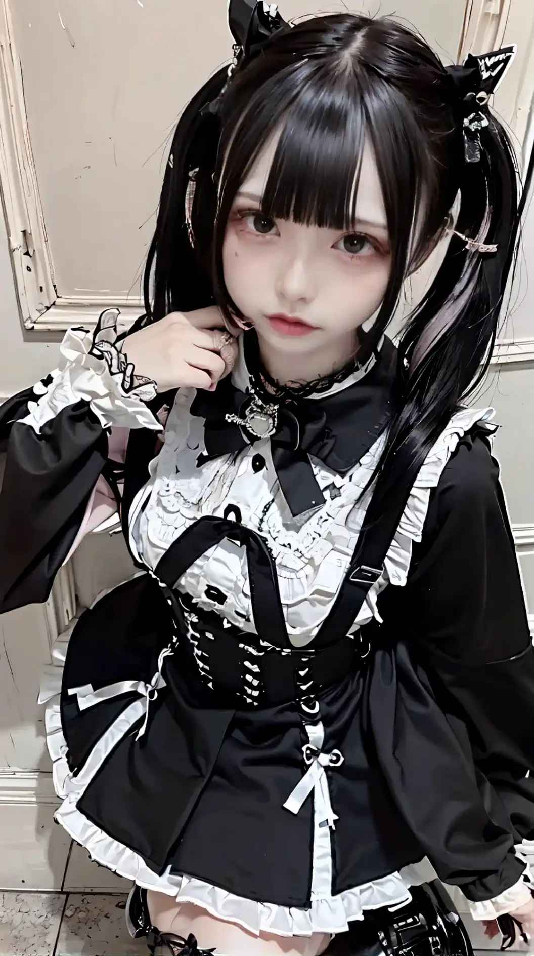 无人一码二码三码4码免费：轻松获取资源的指南