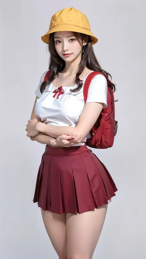 成品短视频大全app有哪些？一文详解热门平台