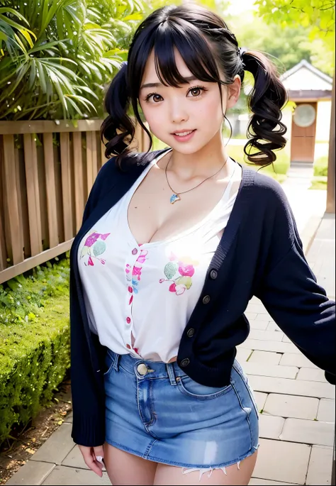 47147大：人文艺术的瑰宝与欣赏价值