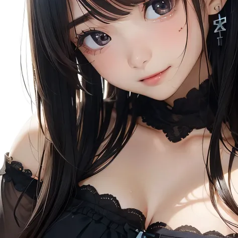 男生把感叹号塞进女生号里面是什么意思呢？