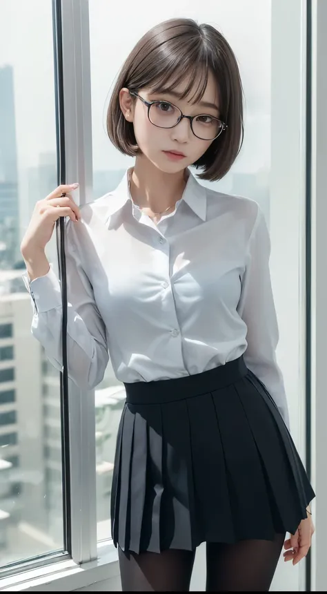 CSGO 暴躁少女的成就免费吗？详解游戏成就获取方式
