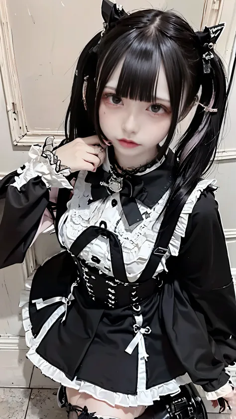 边走边骨科：专业治疗与贴心服务的完美结合