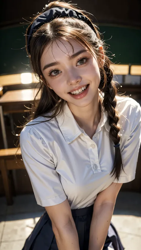 完美女人养成计划：内外兼修的自我提升之路