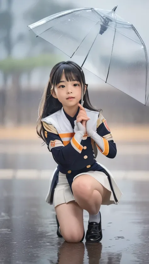 张柏芝门照艳原图真相揭秘