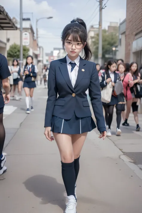 偷视频的软件有哪些？如何安全合法地获取短视频？