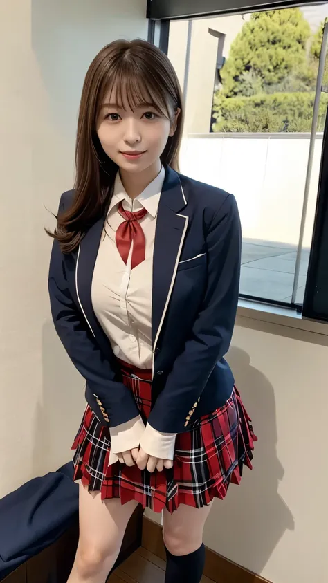深度解析海角社区ID1220.7126,10.22,8.0.0在线功能