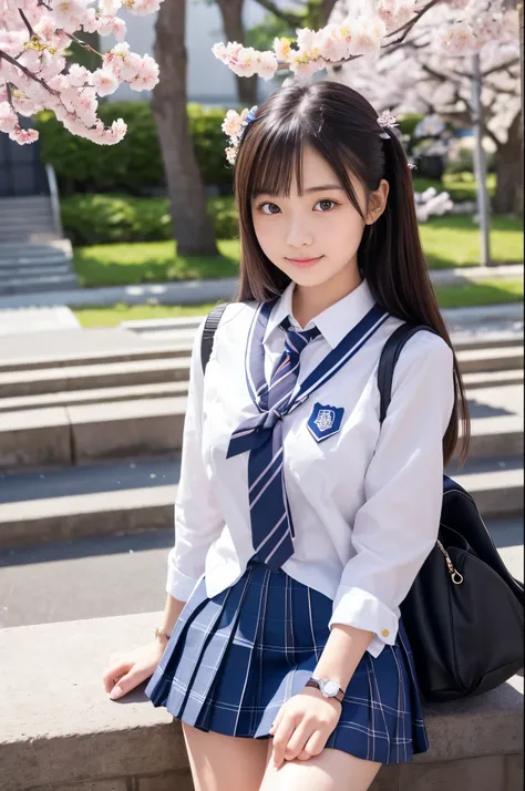 AVSA127：精致熟女风榻榻米房间设计解析