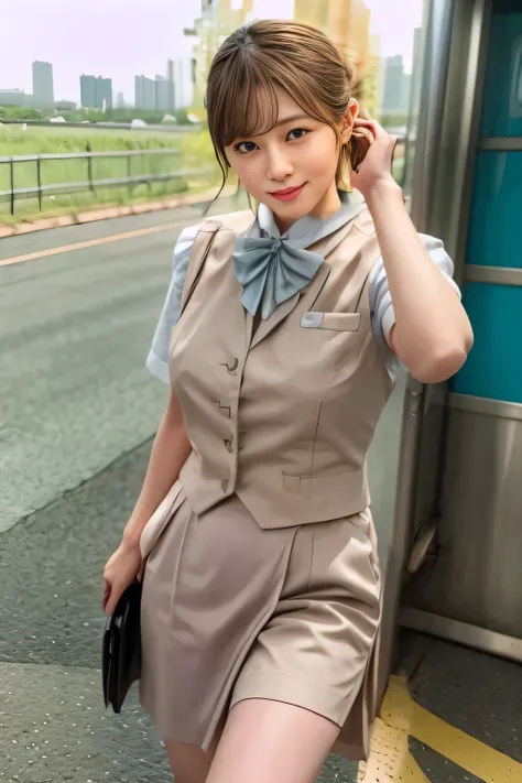 看到女婿的东西好尴尬：家庭生活中的欢乐瞬间