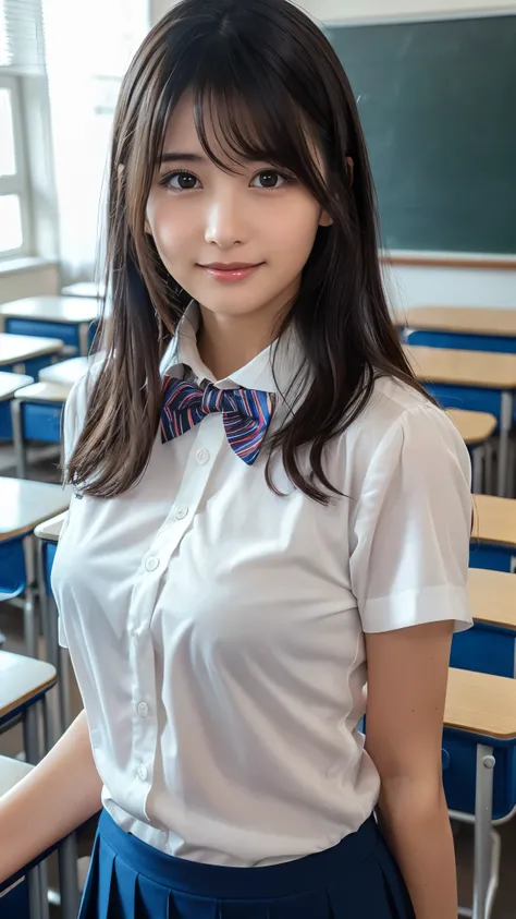 真人短视频软件app推荐：轻松捕捉生活精彩瞬间