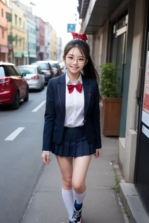 楚晚宁张腿放棋子磨角之别样精彩瞬间