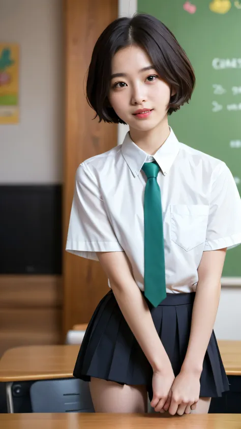 一面膜胸一面膜下免费：深度解析面膜与胸部护理的奇妙关联