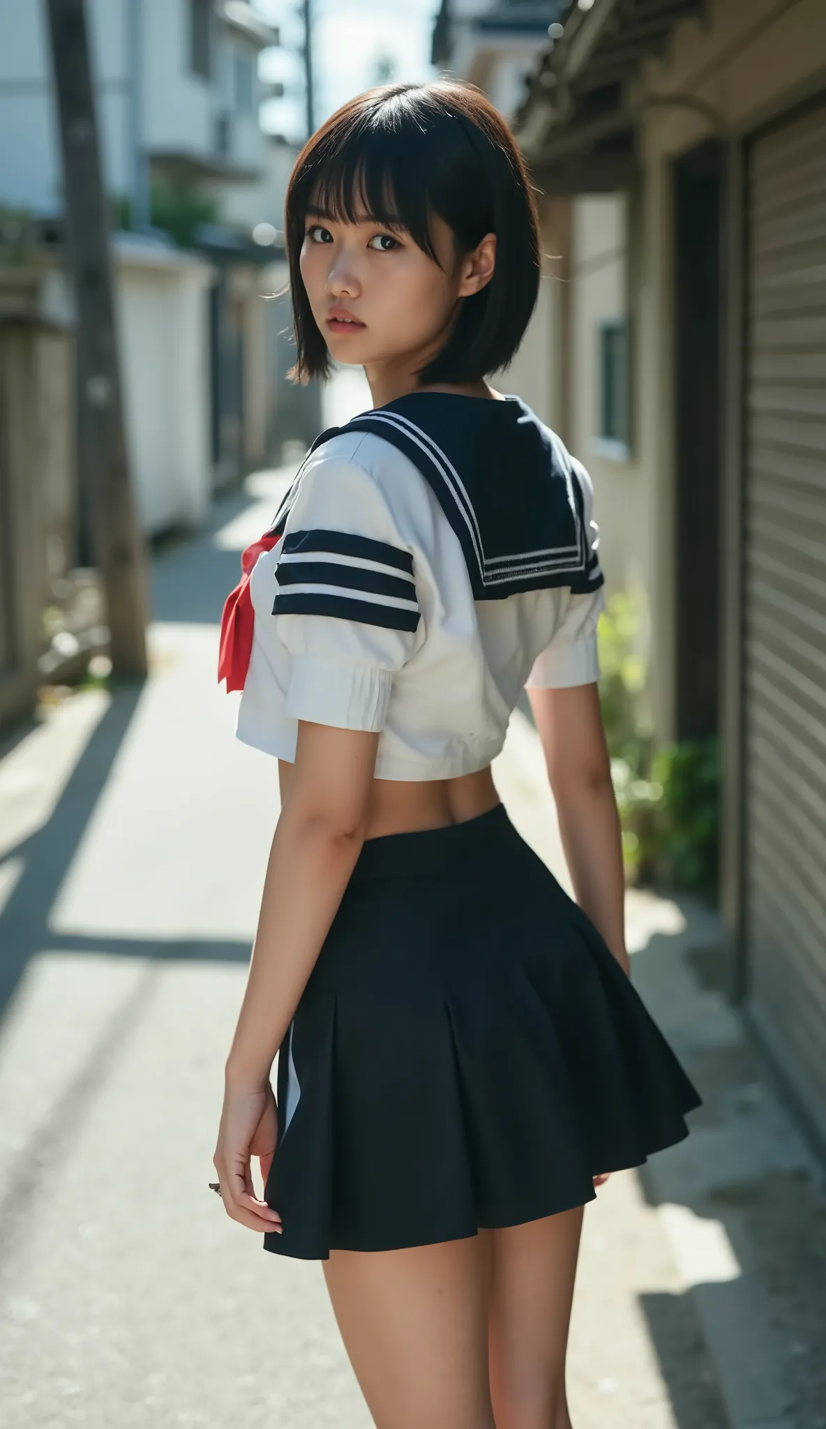 越南乳晕嫩红nuwhite结果怎么样？深度解析这款热门产品