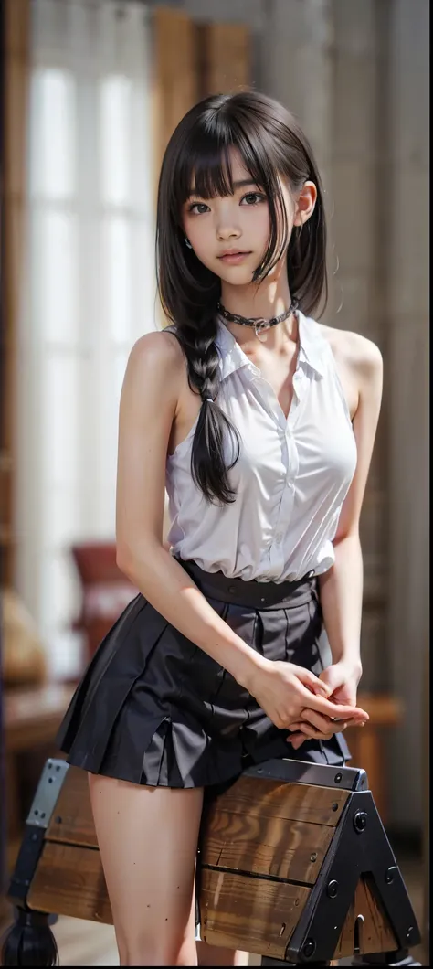 888免费视频在线观看：高清资源，随心所欲
