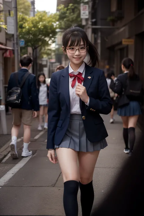 B站免费资源：想看什么就看什么，轻松享受视频乐趣