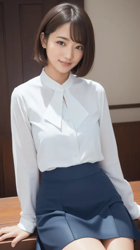 小如在破旧仓库救助流浪狗：温暖与责任的故事