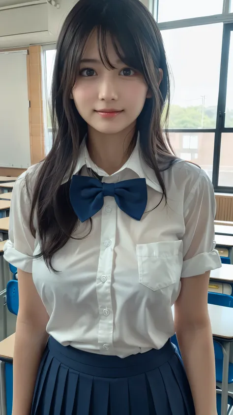 免费人生成视频在线观看：如何安全且高质量地享受