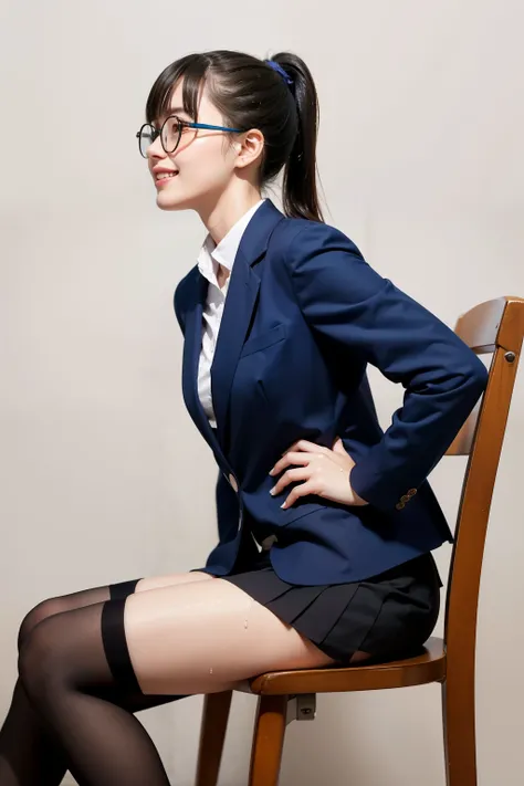 养生馆找老阿姨最简单方法