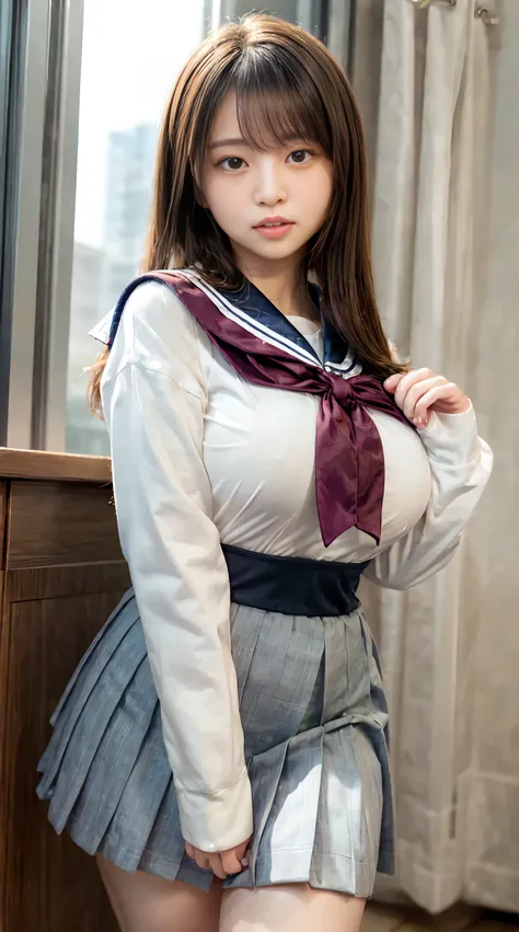 小鲜肉吃小鲜肉大 LOGO 背后的故事