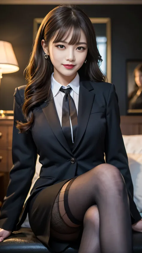 姐姐我想吃你的小馒头怎么回复？这些回应让你笑翻又暖心