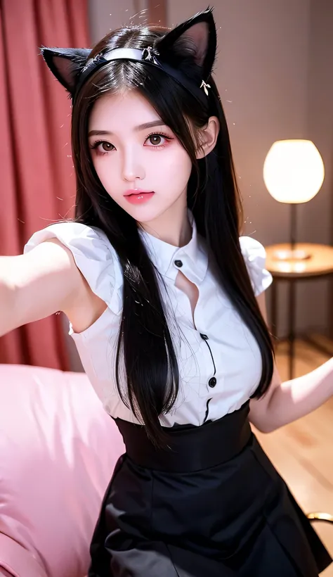 如何保护隐私位置不被他人发现