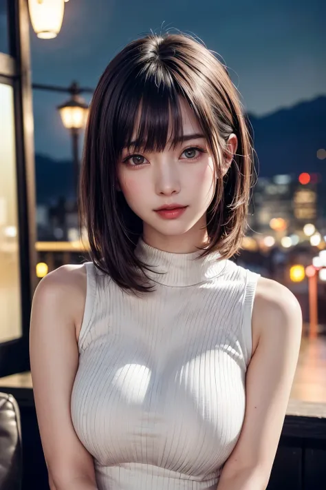 探索u影一族的独有魅力