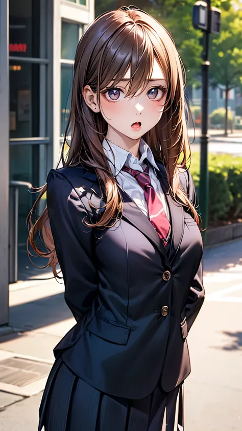 女生内增高鞋一般多久更换最合适？