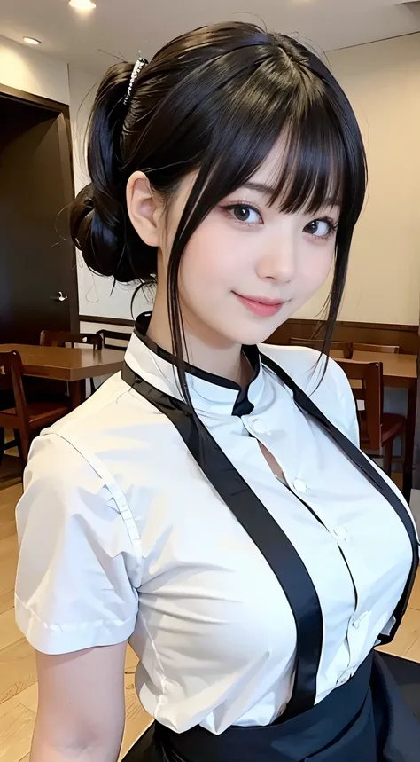 是不是男的都吃过女朋友的那个？深度解析背后的心理与现实