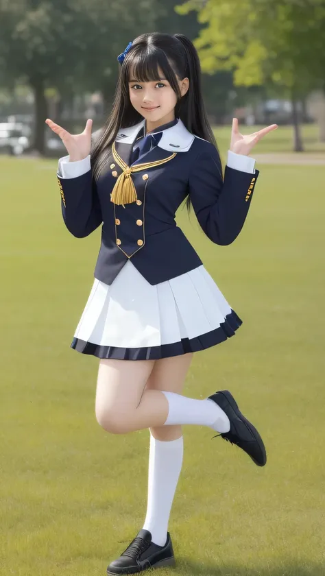 帝王挺着肚子坐不下：历史背后的体型与服饰之谜