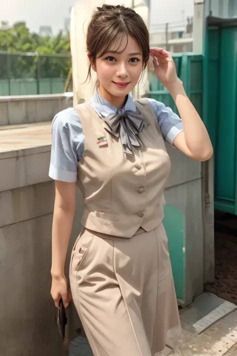 宝宝用力嗯脚翘起来怎么回事？