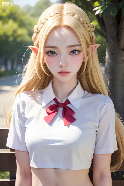 小烧货水壶的神奇后果：让生活更高效