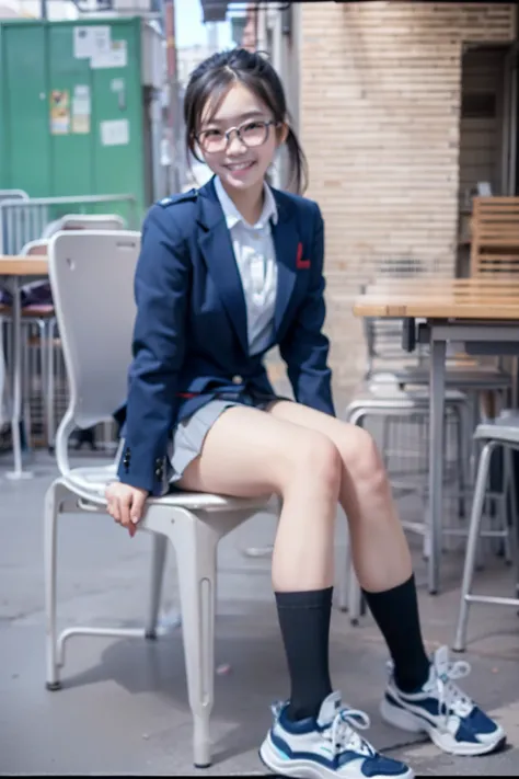 洗脑雌堕产卵精神崩溃：解析现代社会中的极端心理方向