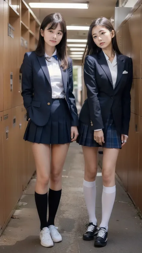 我的上司尺码是XL2：解读职场文化中的特有特征