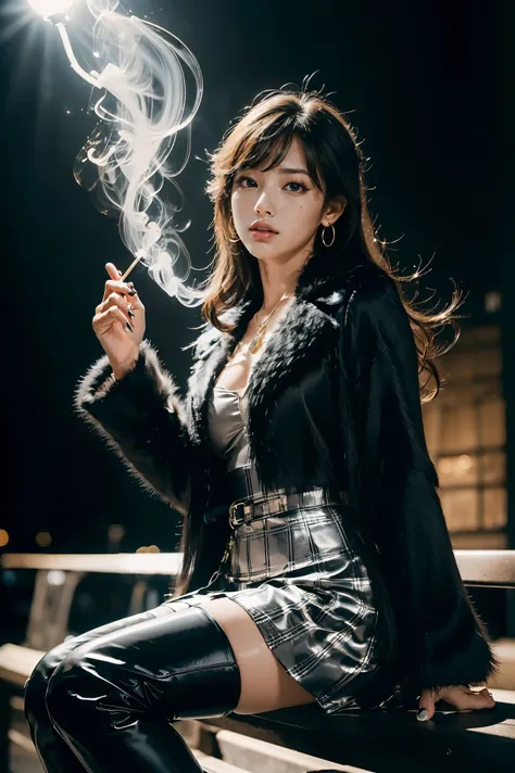女人敞篷门是什么意思？时尚与社会观念的碰撞