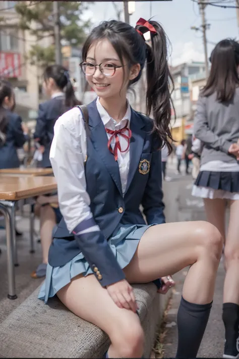 深度解析18c.mic.bit.jmcomicron.mic：探索它的无与伦比魅力与价值
