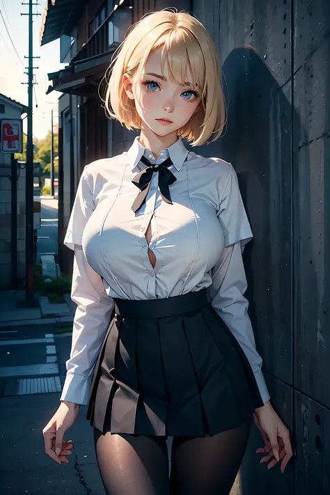 少女吃春晚药第一集何时上线？观众期待值拉满！