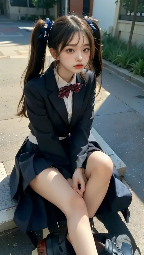 美女视频软件免费下载：打造专属你的视觉盛宴