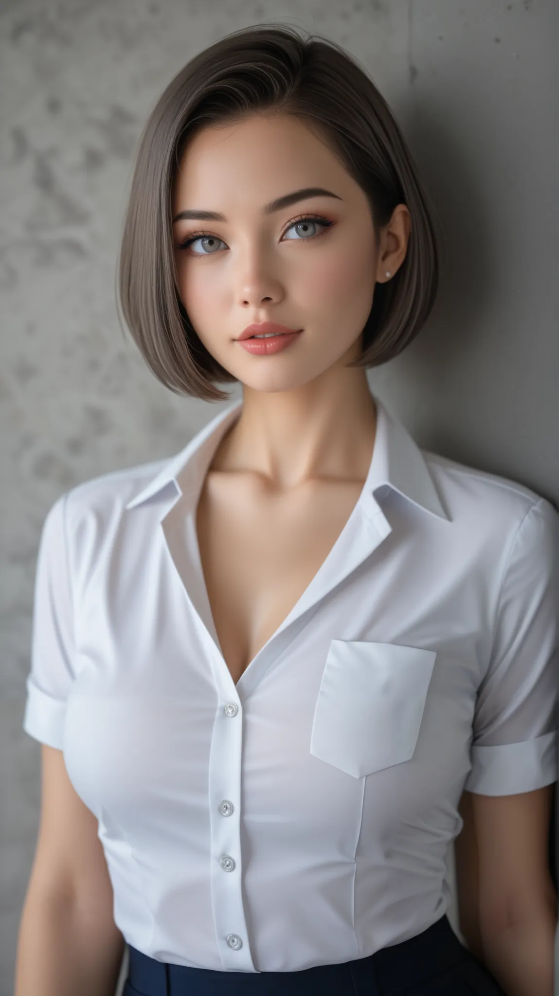 CFA一级考试横色带的颜色解析