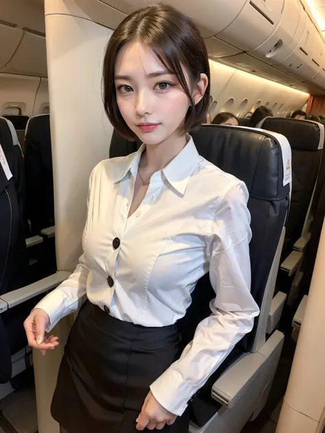 豆奶App苹果手机下载指南