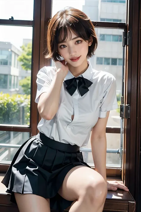 口述与子性过程中的心理与生理成分如何影响怀孕成功率