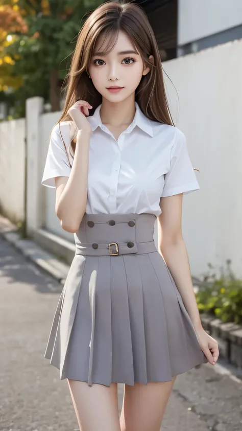 女性为何能在性行为中快速分泌润滑液？从生理机制到健康影响